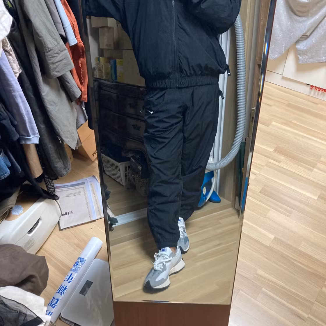 New Balance 327 'Team Away Grey' MS327LAB New Balance 327 'Team Away Grey' MS327LAB